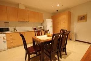 Comfort Hotel Sydney City