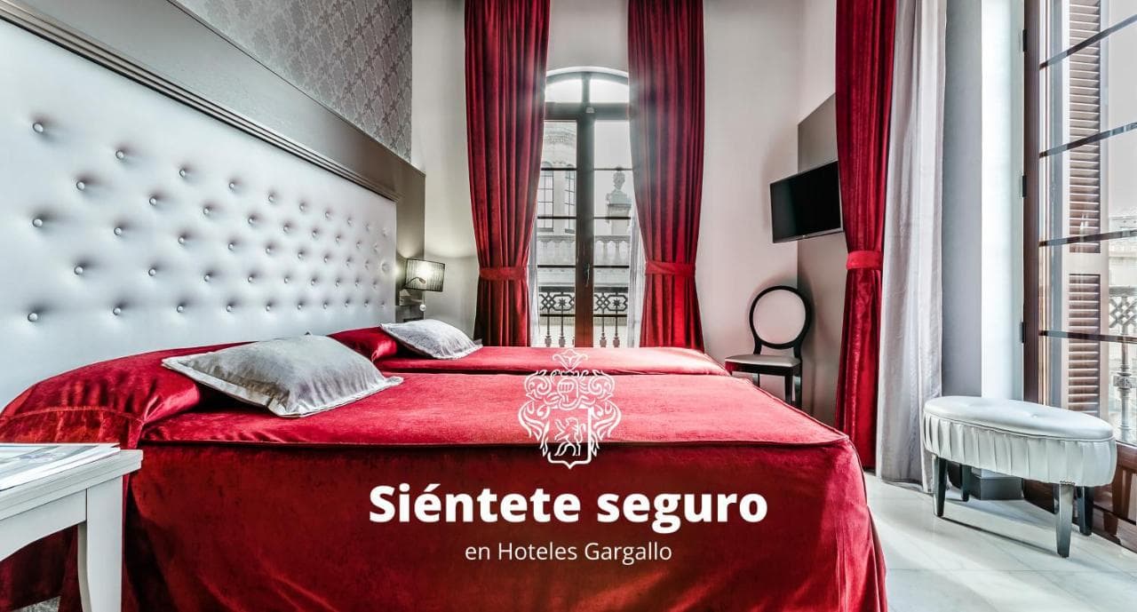 Ciutadella Barcelona