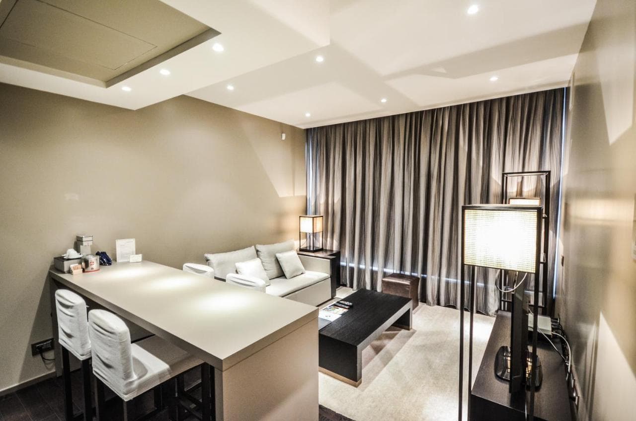 Allegroitalia San Pietro All’Orto 6