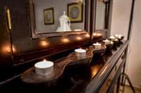 Malteza Private Villa