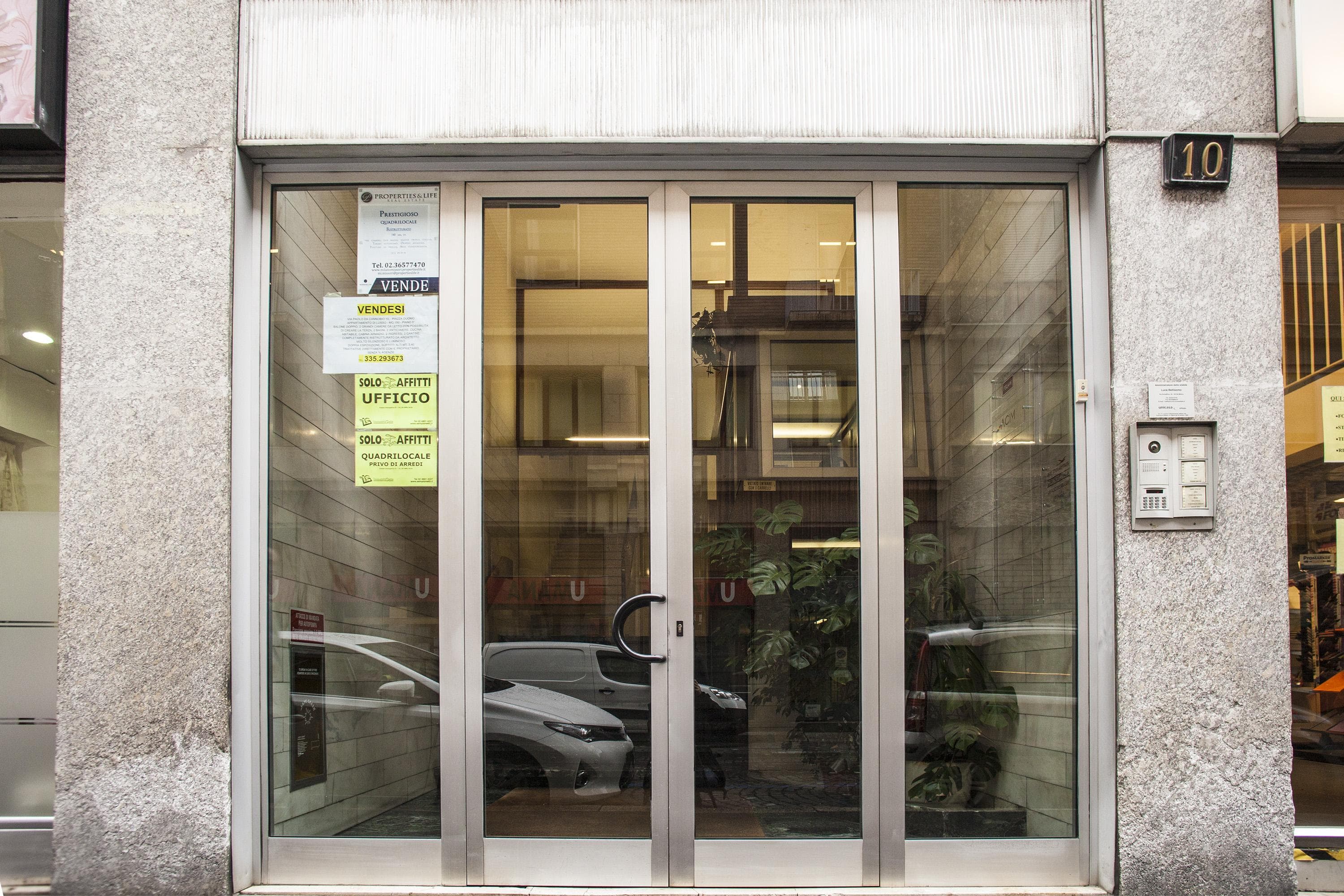 Hemeras Boutique Hotel Cannobio Boutique House