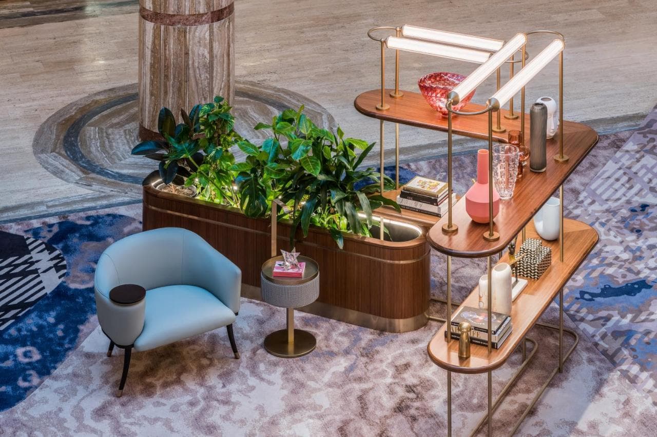 Kimpton Sydney, An Ihg Hotel