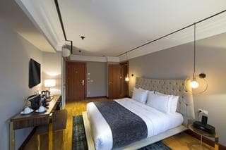 Walton Hotels Sultanahmet