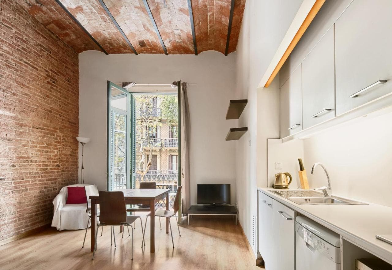 Mayerling Schumann Barcelona