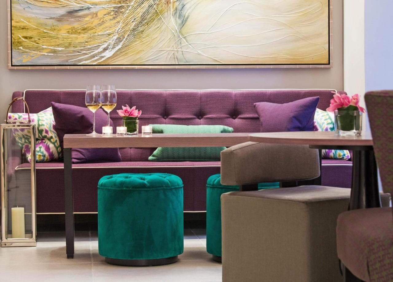 Stari Grad Boutque Hotel