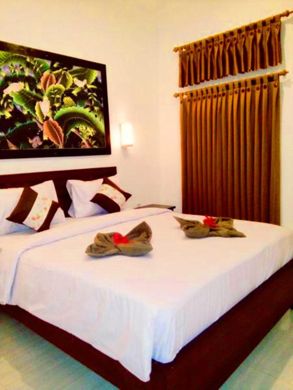 Padanta Homestay (Adults only)