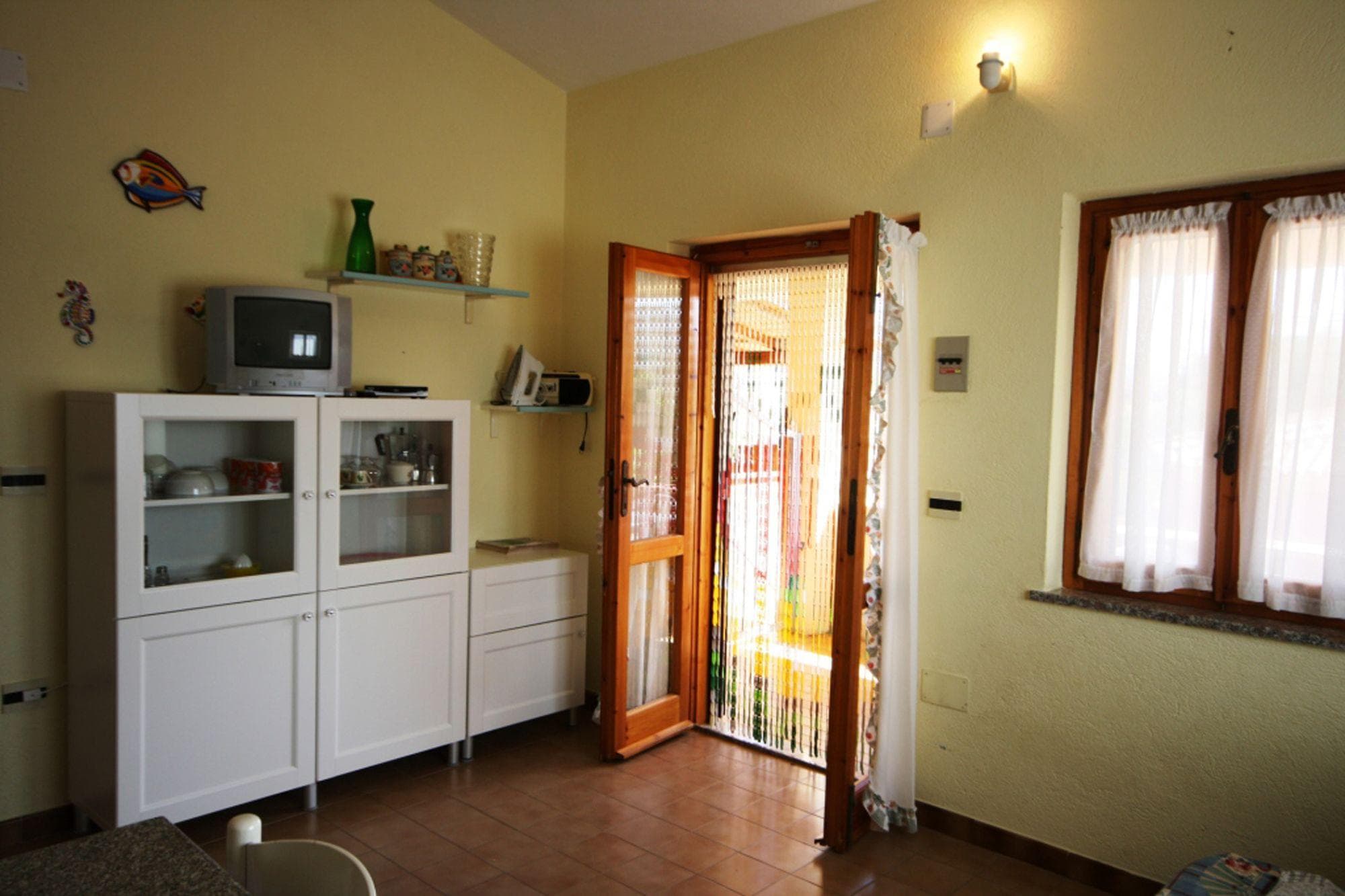 Casa Nadia (Adults only)