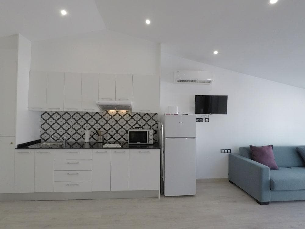 Blue Sea Holiday Rentals