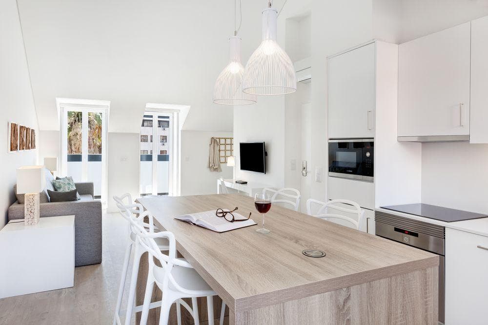 Hello Lisbon Rossio Teatro Nacional