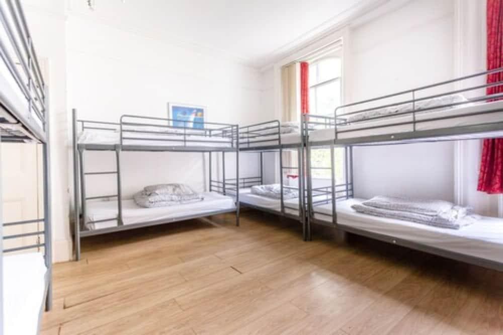 Atlas Hostels London