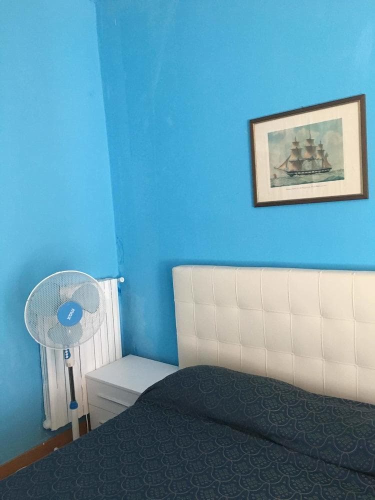 Appartamenti Soperga