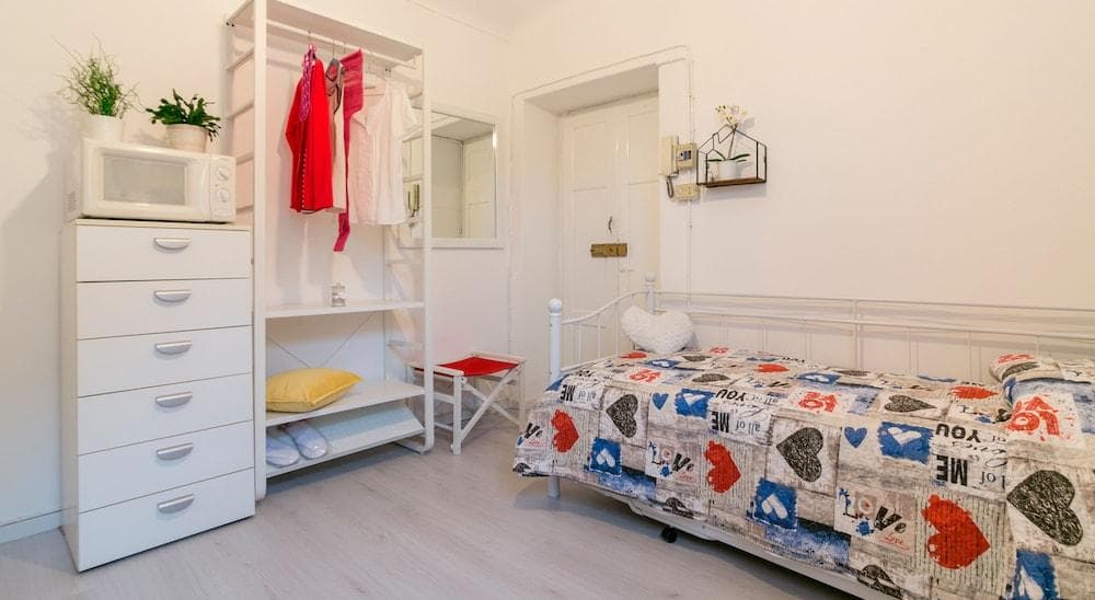 Notami -  Commenda White Studio