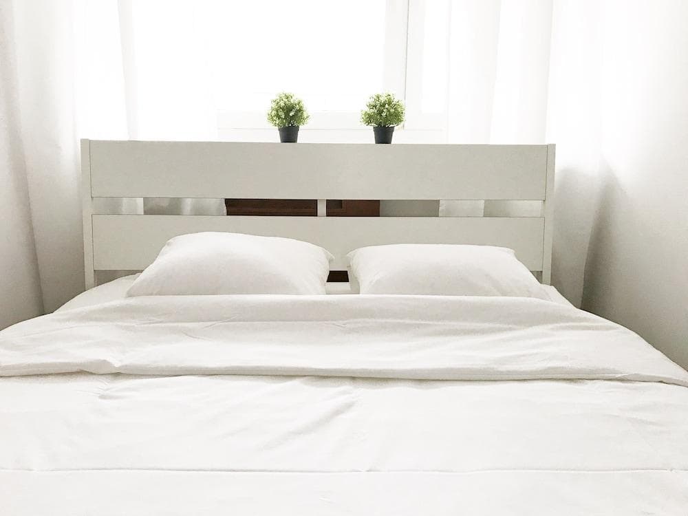 Ap-Apartments Zgoda No. 13