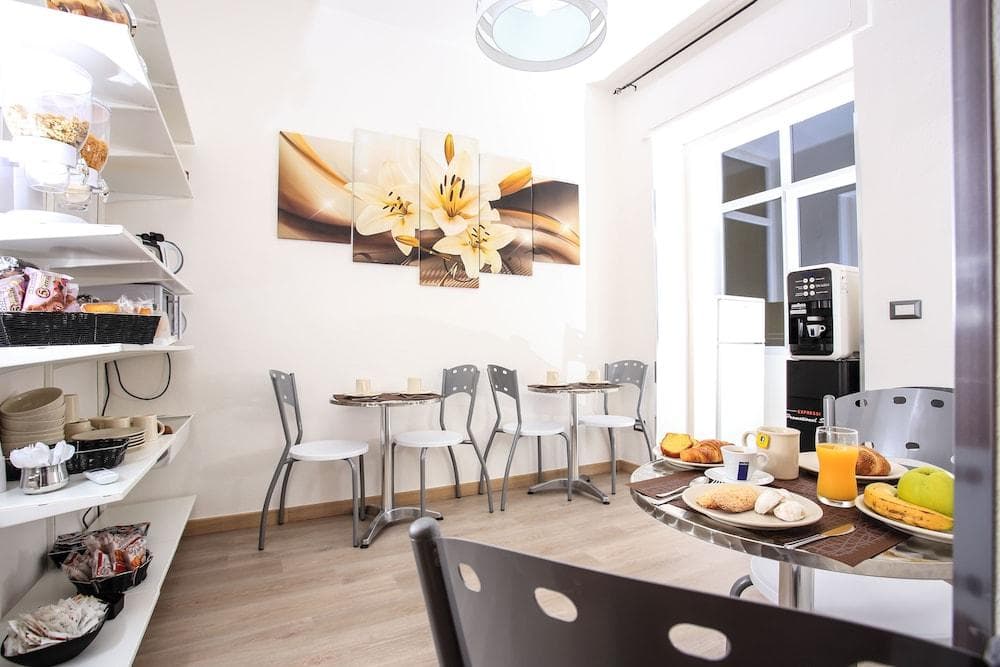 B&B Piccolo Principe