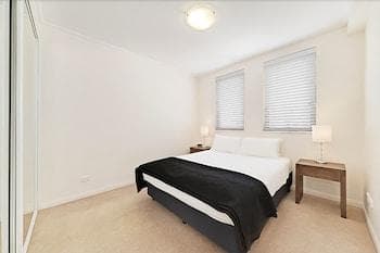 Stay&Co Serviced Apartments North Sydney Napier
