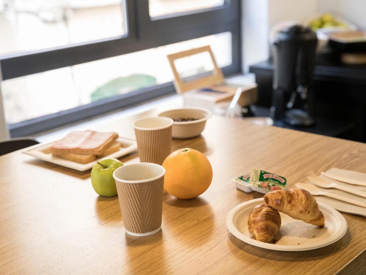 Bluesock Hostels Lisboa (Adults only)