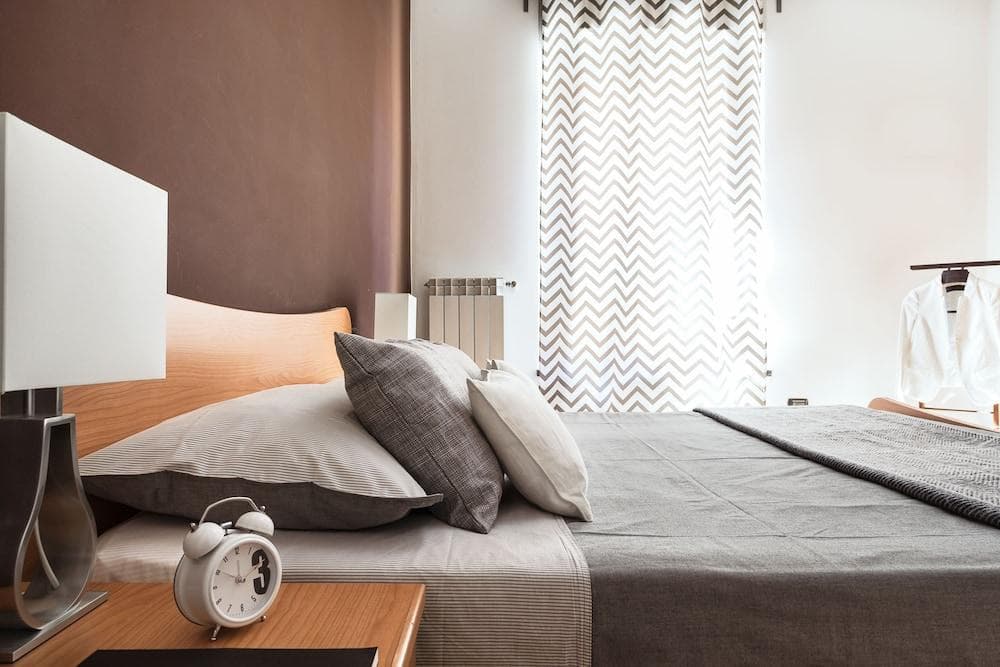 Home at Hotel - Naviglio Pavese