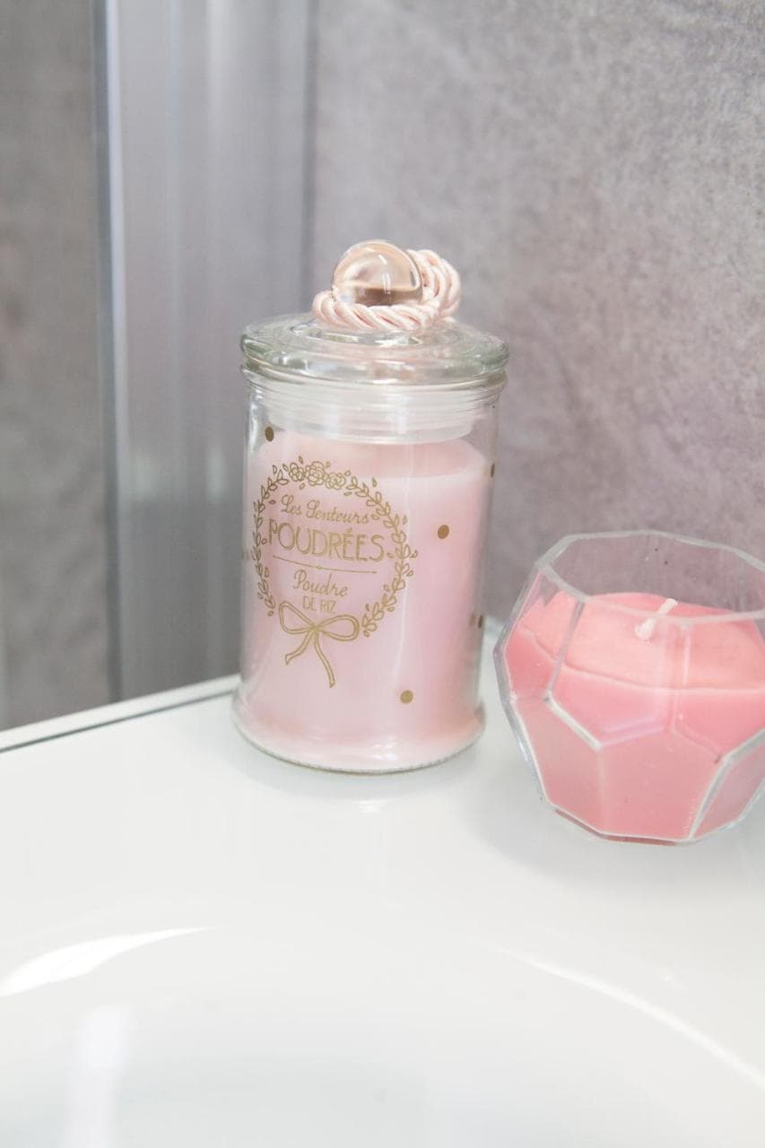 Alessia's Flat - Buenos Aires