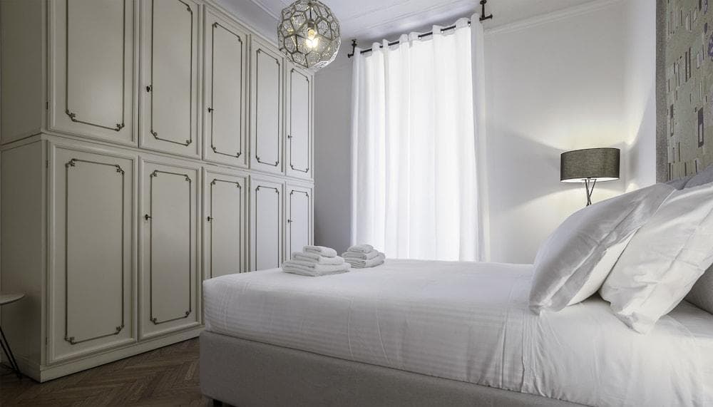 Italianway   - Piero Della Francesca 74