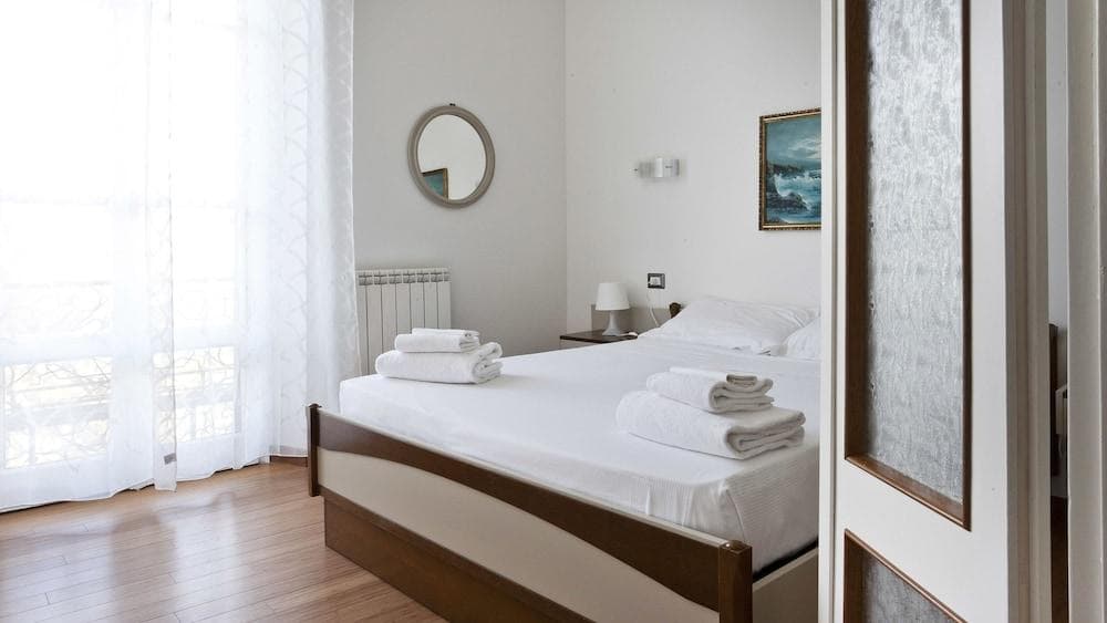 Italianway - Piazza Firenze 4