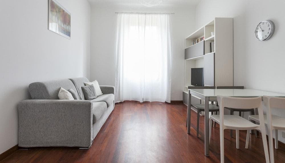 Italianway   - Cola Montano 6