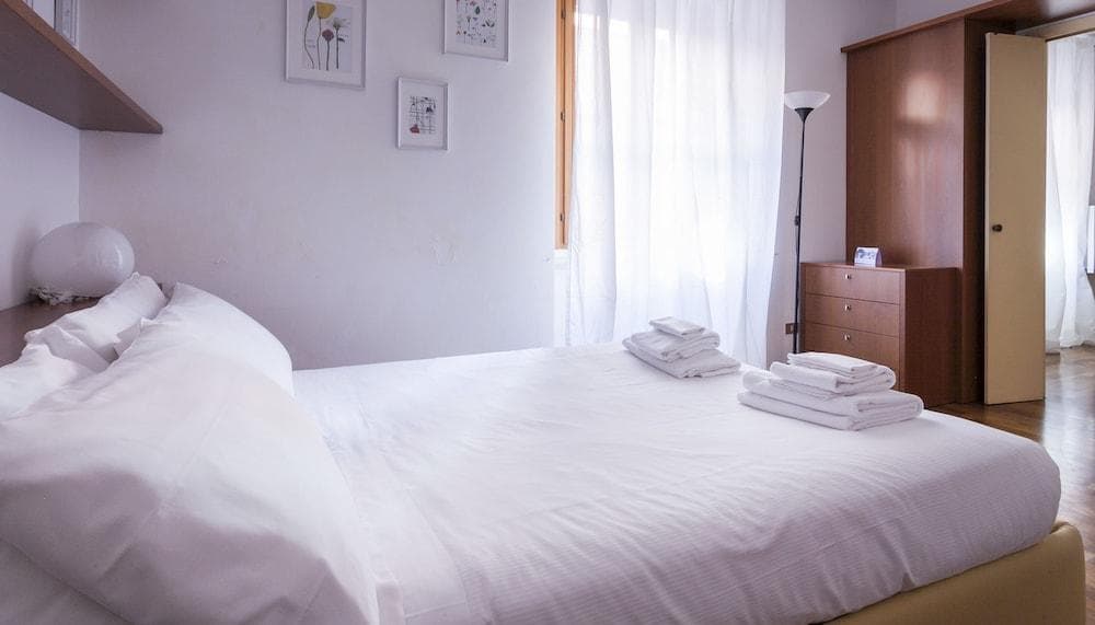 Italianway   - Cirillo