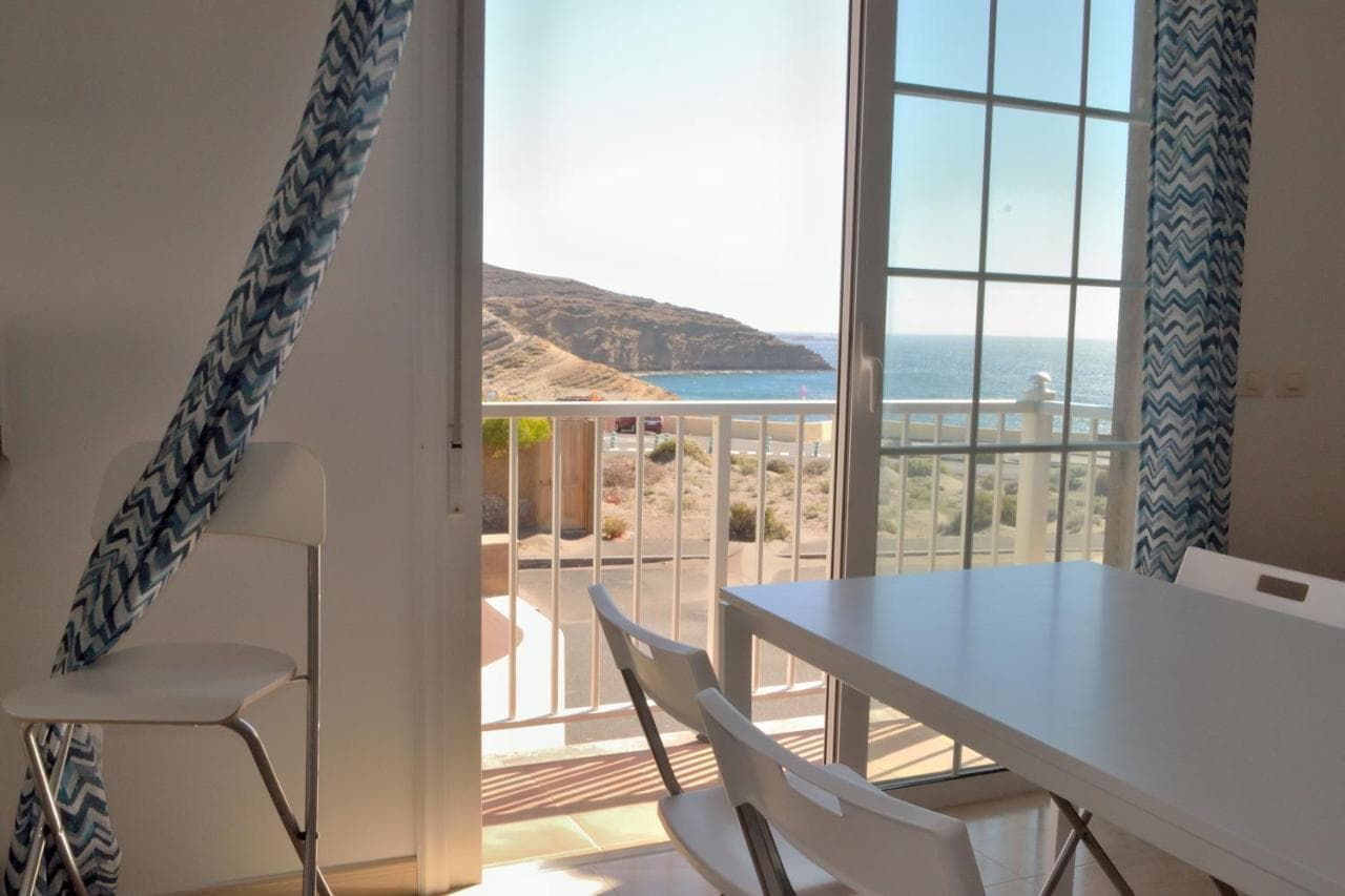 Aloe Vera Shared House (Adults only)