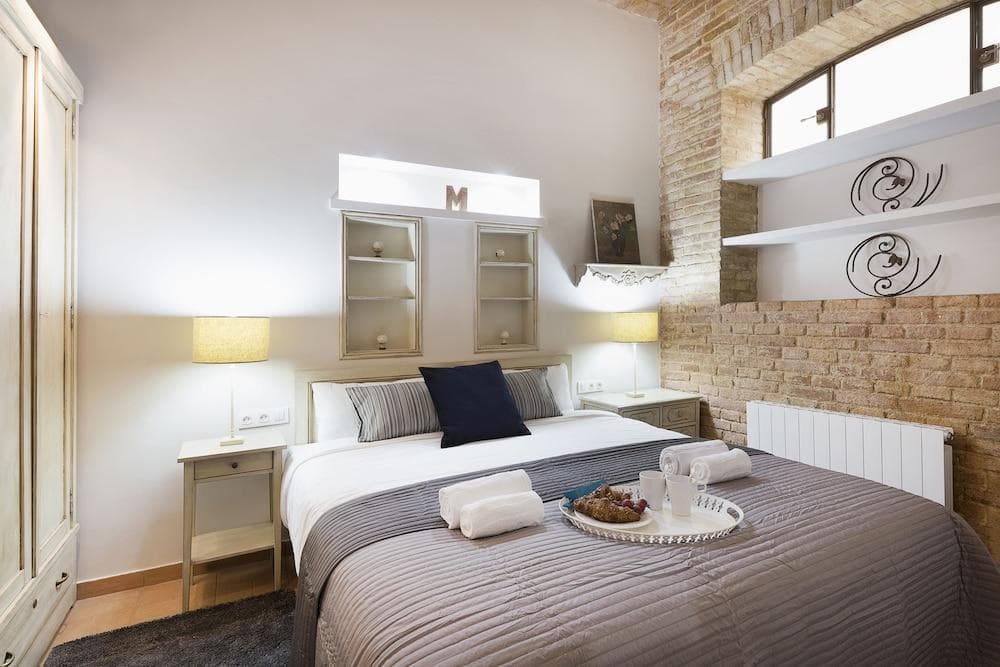 Palace Gracia Nextdoor