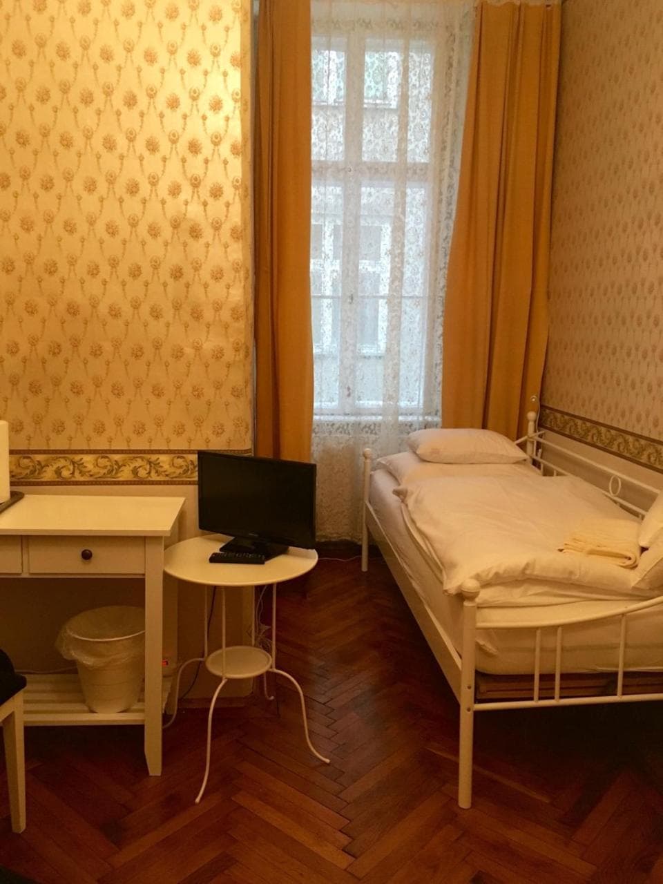 Downtown Studios Vienna