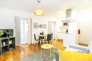 Lxway Apartments Galeria Alfama