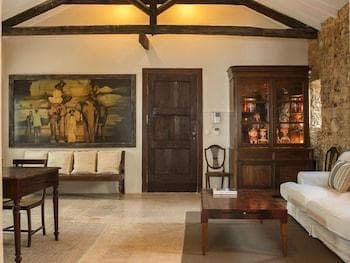 Casa Balthazar (Adults only)