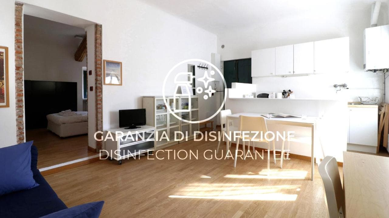 Italianway - Bligny 64