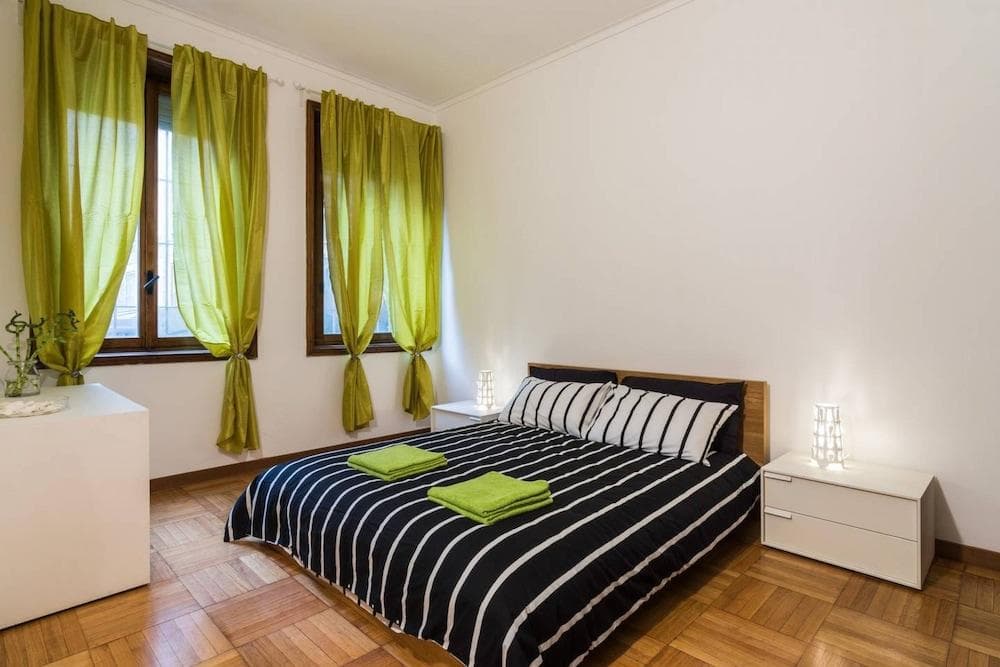 Apartment Duomo - Near Piazza Del Duomo