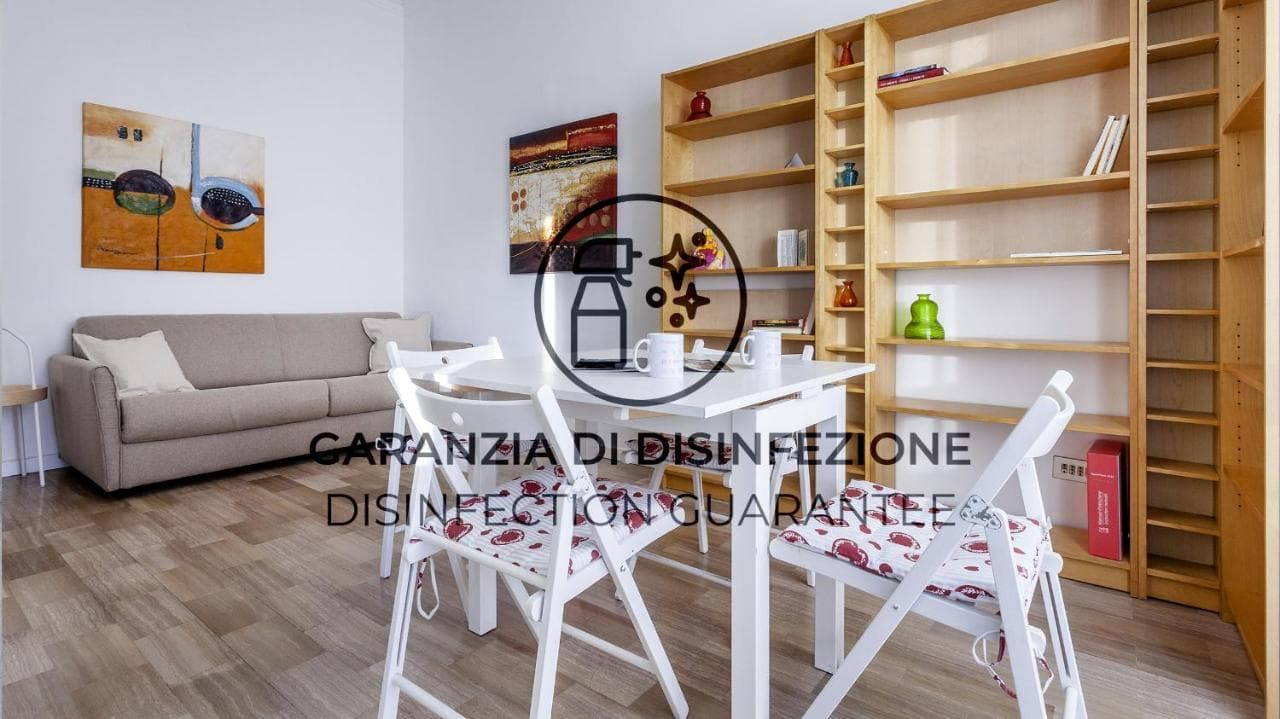 Italianway - Argonne 7