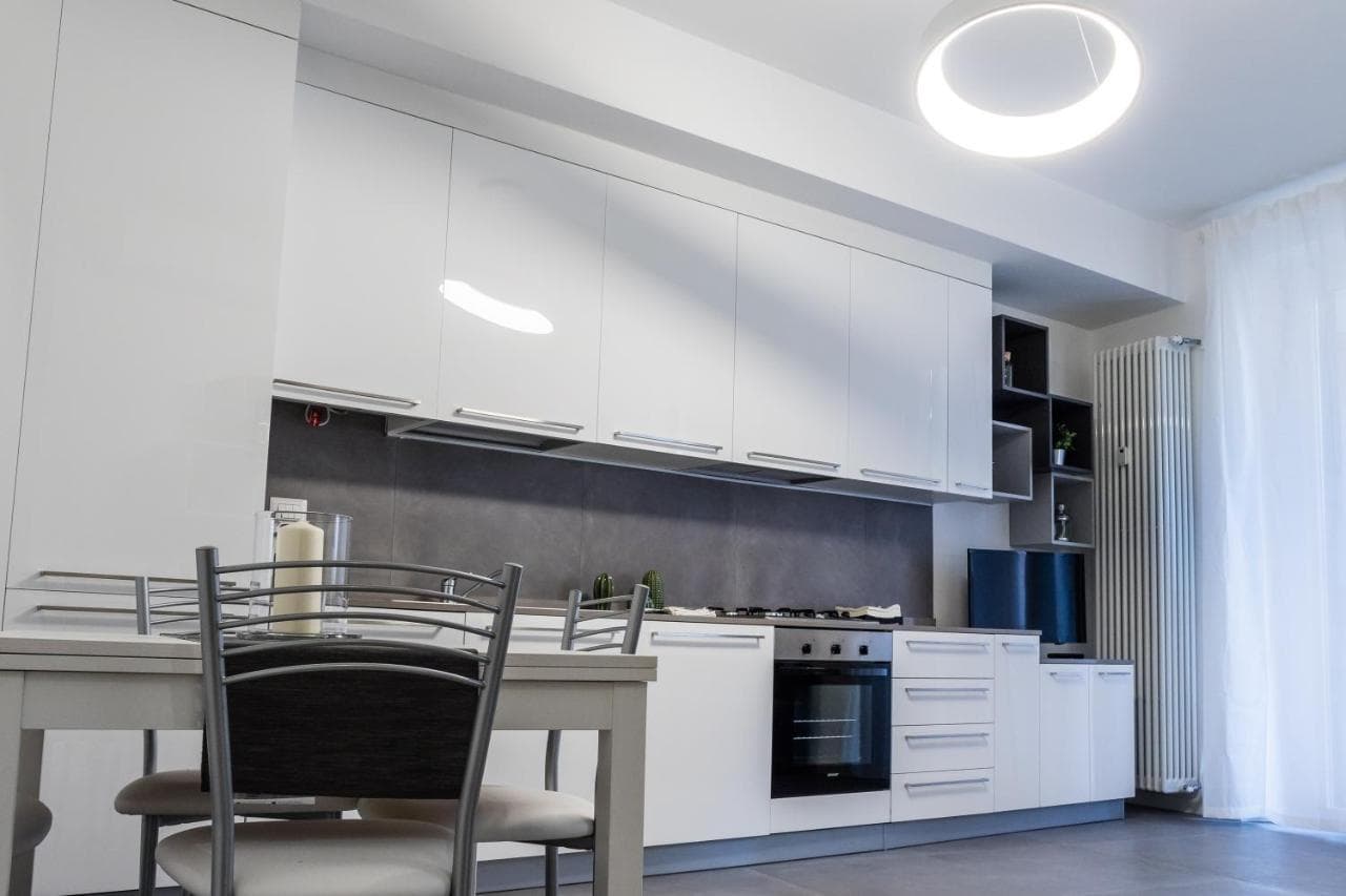 Beautiful Flat Fully Furnished in P.Ta Romana