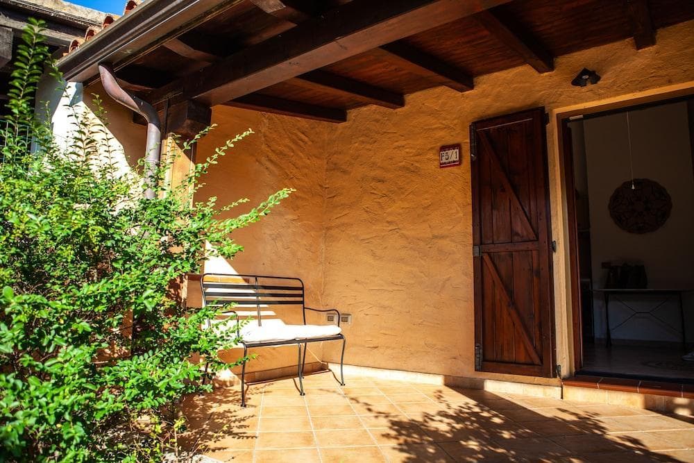 Fantastico San Teodoro Tam01