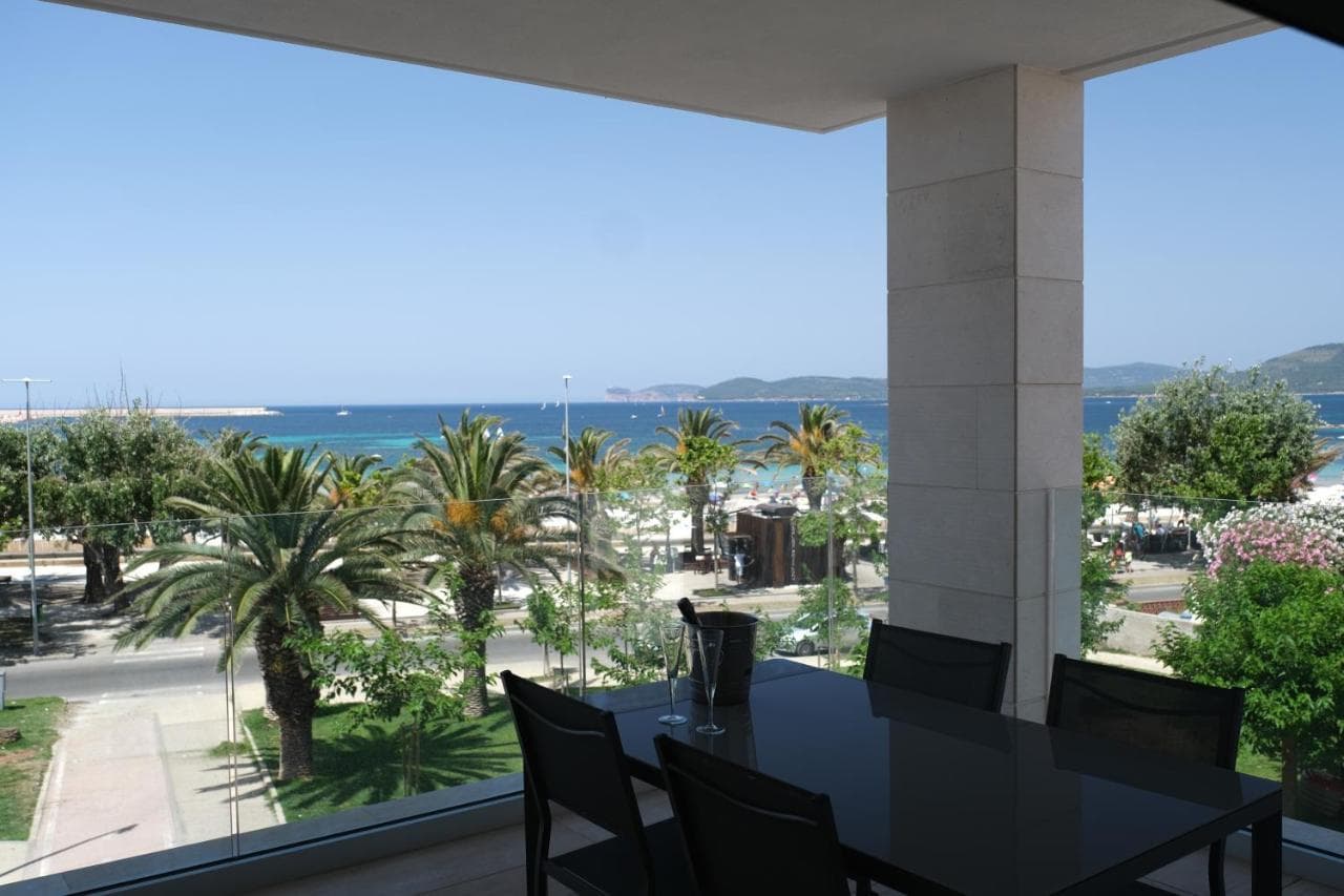 Almar Apartments by Alma di Alghero