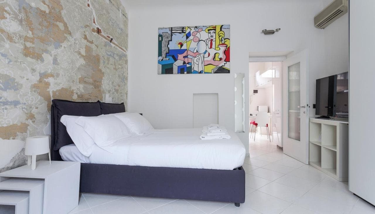 Italianway-Porro Lambertenghi