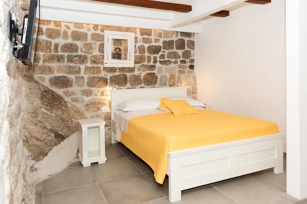 Dubrovnik Old City Apartment Dubravka