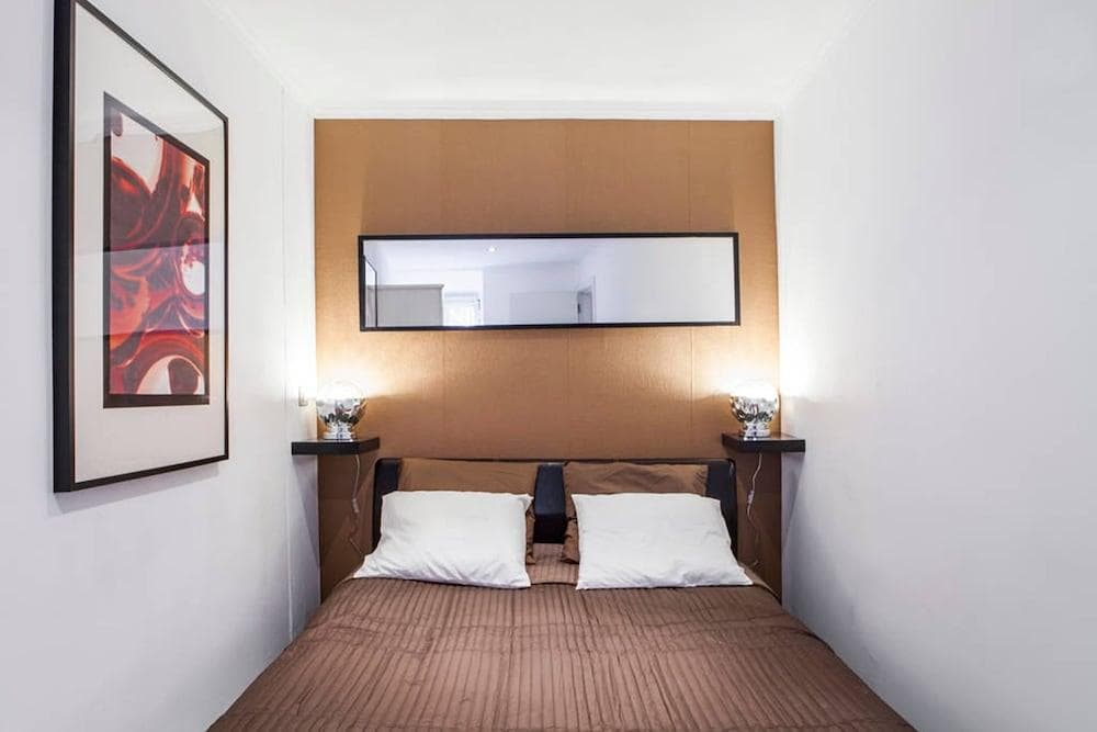 Designer Apartment in Chiado