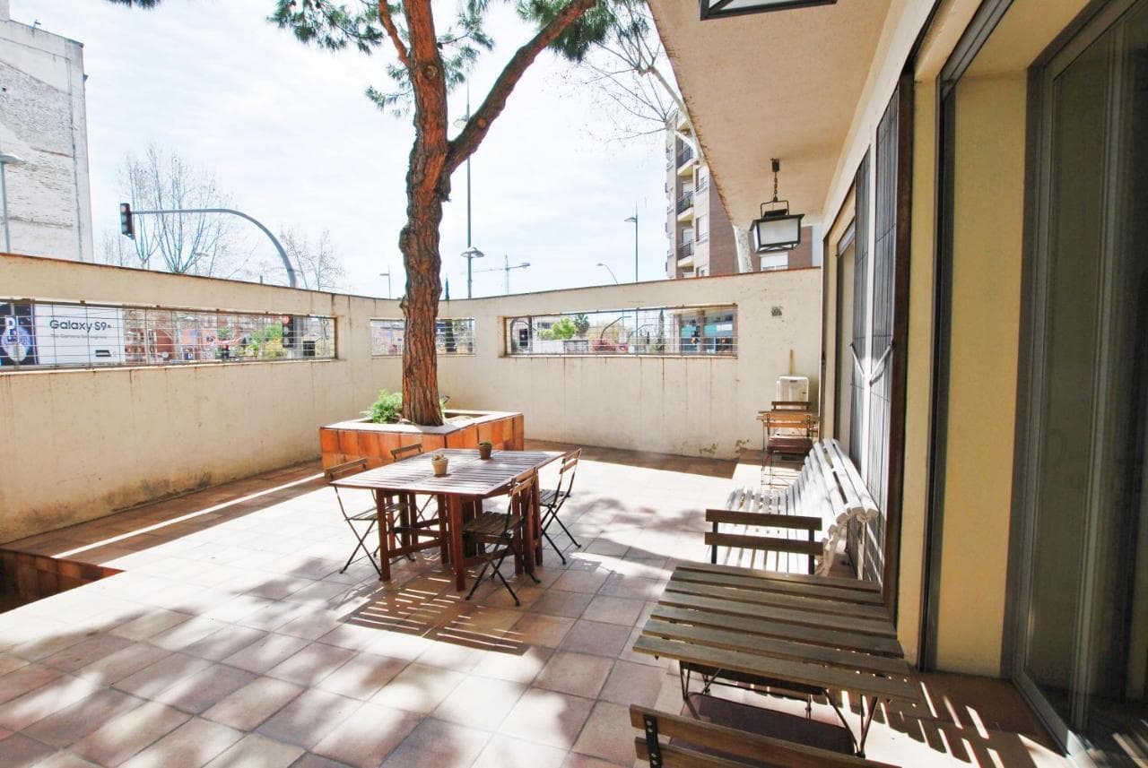 La Casa Del Pi · la Casa Del Pi · House in the City, Next To Barcelona And Beach