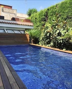 Apartamento Climatizado Cerca Del Mar