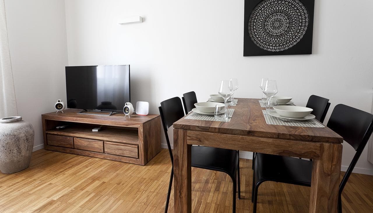 Italianway-Scarlatti