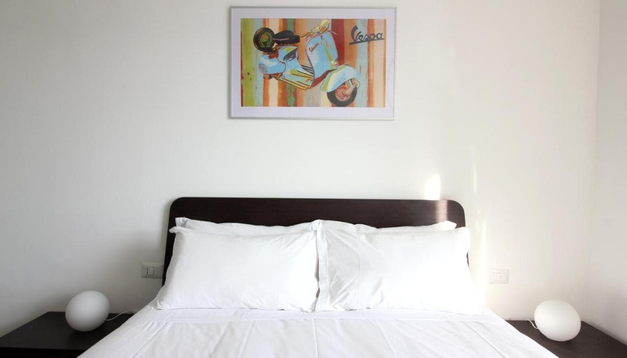 Italianway-Alzaia Naviglio Pavese