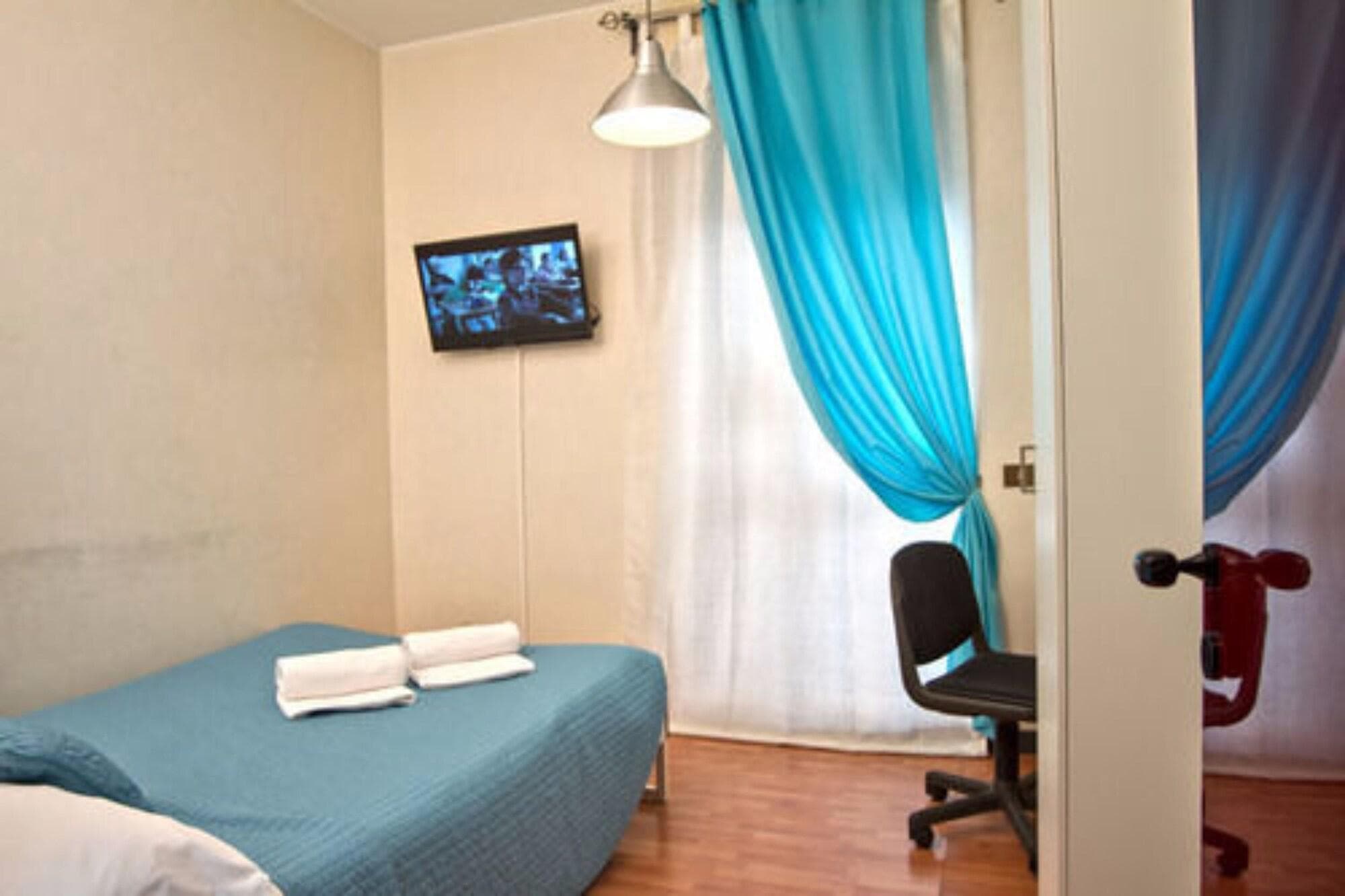 B B I Am Here Gioia 71