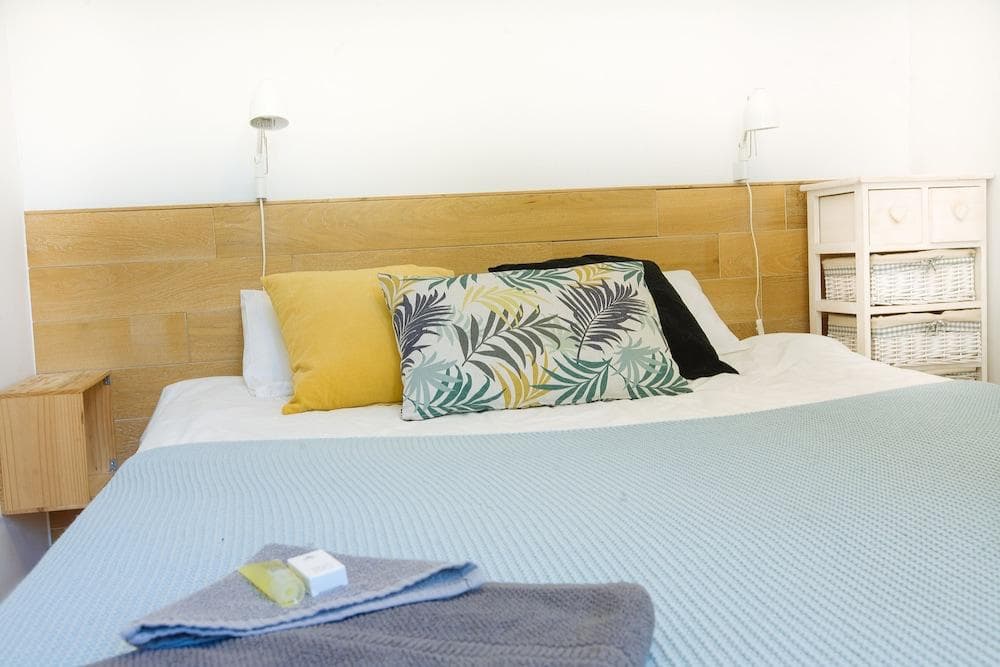 Warsaw Concierge Travellers Nest Wspolna