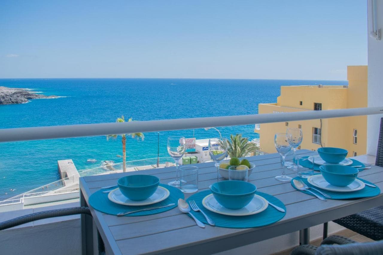 Ancla Views Free Wifi