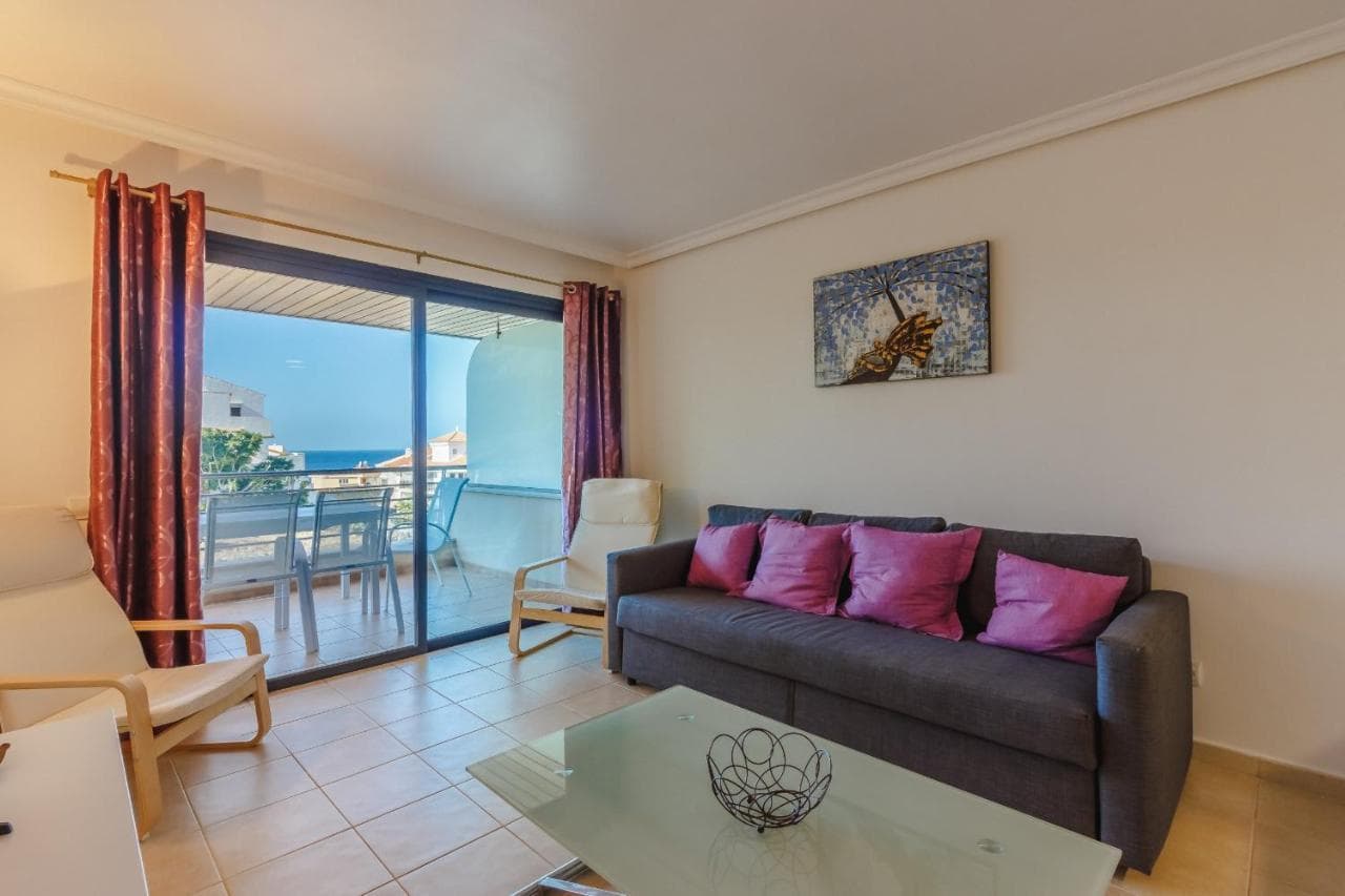 Balcon de Los Gigantes 2a037