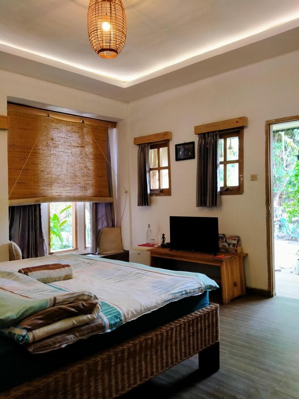 Little Elephant Cottage (Adults Only)