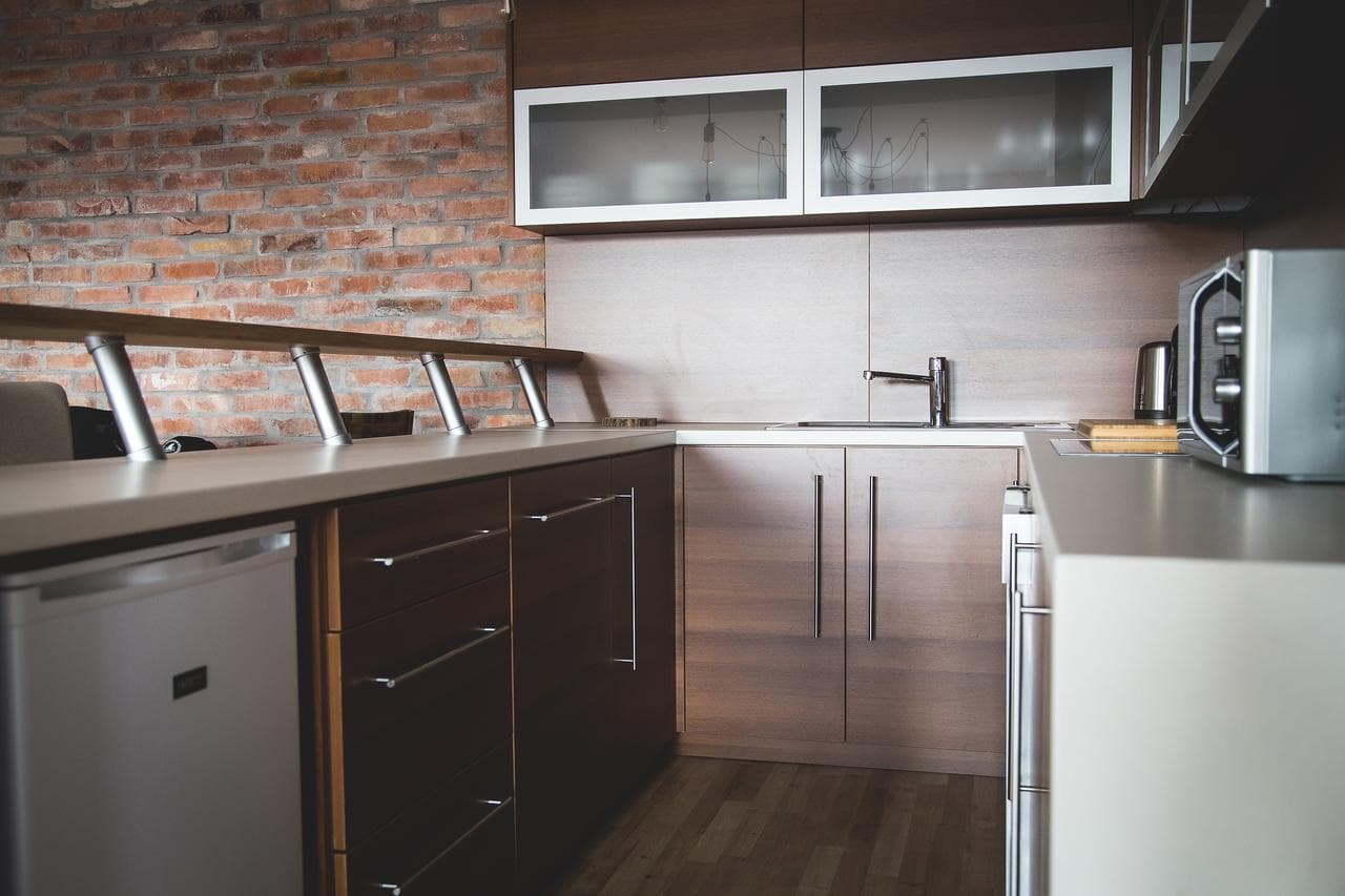 The Grand Budapest View